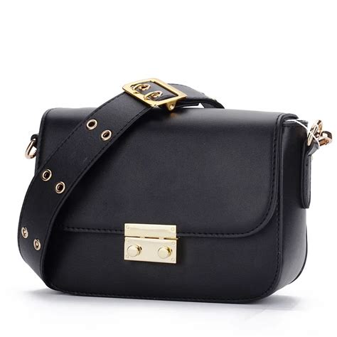 luxurious handbags|luxury crossbody handbags.